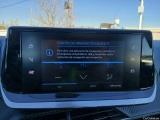  Peugeot  2008 PEUGEOT  / 2019 / 5P / todoterreno Active Pack BlueHDI 81kW (110CV) #11