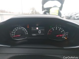  Peugeot  208 PEUGEOT  / 2019 / 5P / berlina con portón BlueHDi 73kW (100CV) Active Pack (AC) #4
