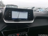  Peugeot  208 PEUGEOT  / 2019 / 5P / berlina con portón BlueHDi 73kW (100CV) Active Pack (AC) #12