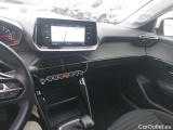  Peugeot  208 PEUGEOT  / 2019 / 5P / berlina con portón BlueHDi 73kW (100CV) Active Pack (AC) #14