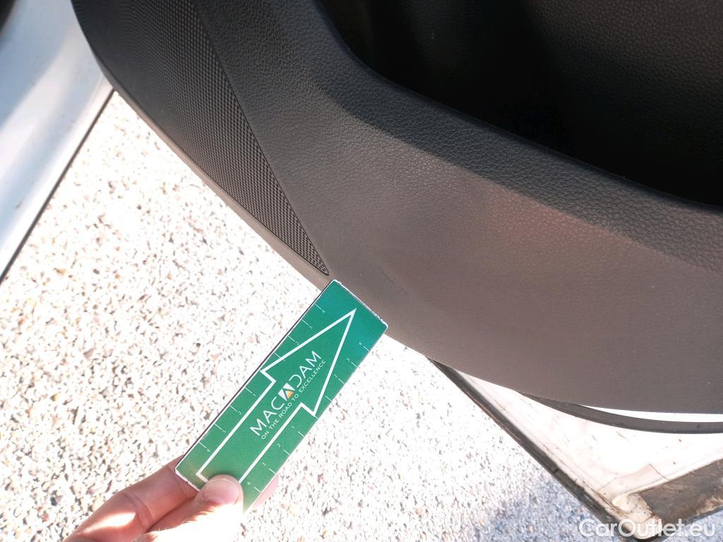  Seat  ATECA  Style 1.0 TSI 115CV MT6 E6dT #10