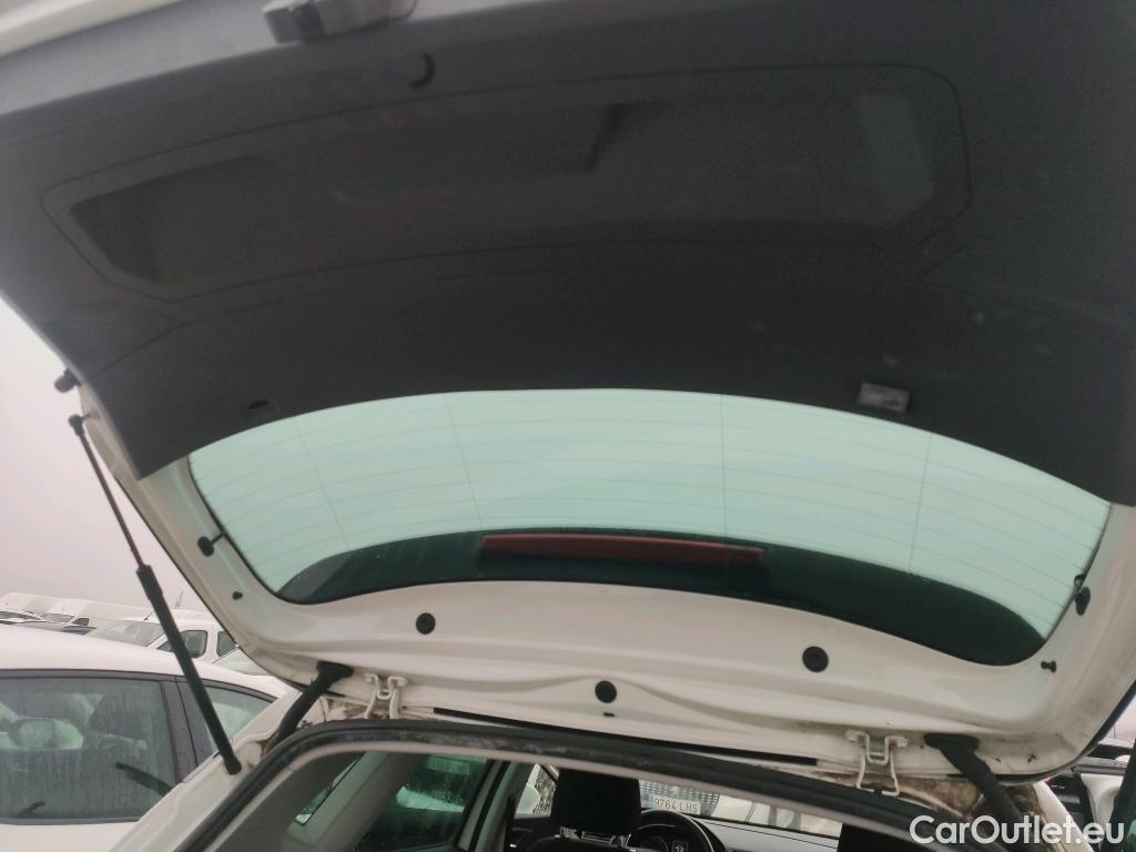  Seat  Arona SEAT  / 2017 / 5P / todoterreno 1.0 TSI 70kW (95CV) Style Ecomotive #6