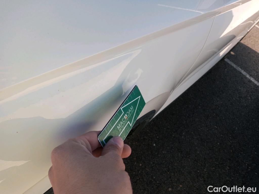  Seat  ATECA  Style 1.0 TSI 115CV MT6 E6dT #5