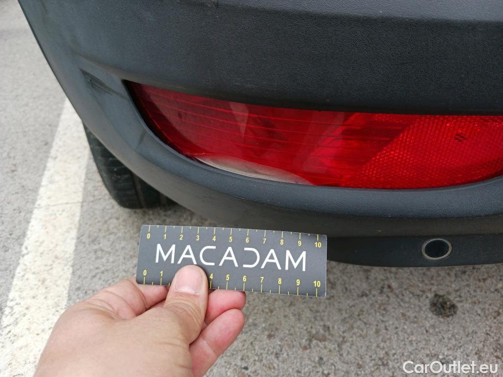  Peugeot  5008 PEUGEOT  / 2017 / 5P / todoterreno Allure BlueHDi 96kW (130CV) S&S EAT8 (CX) #14