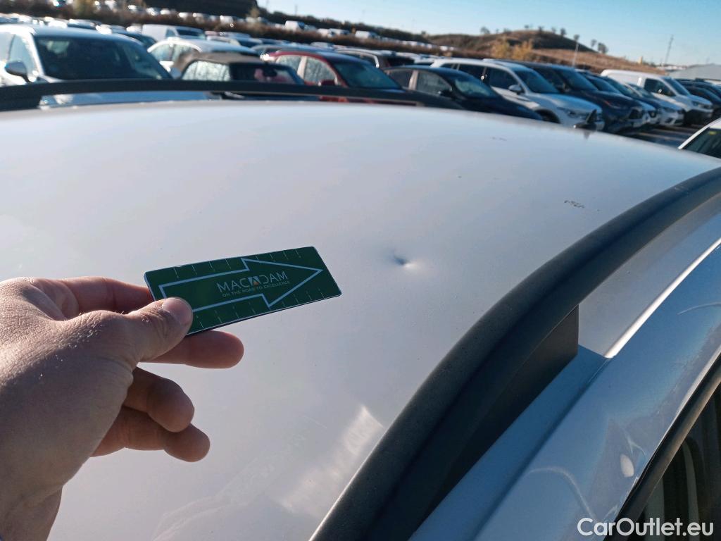  Seat  ATECA  Style 1.0 TSI 115CV MT6 E6dT #16