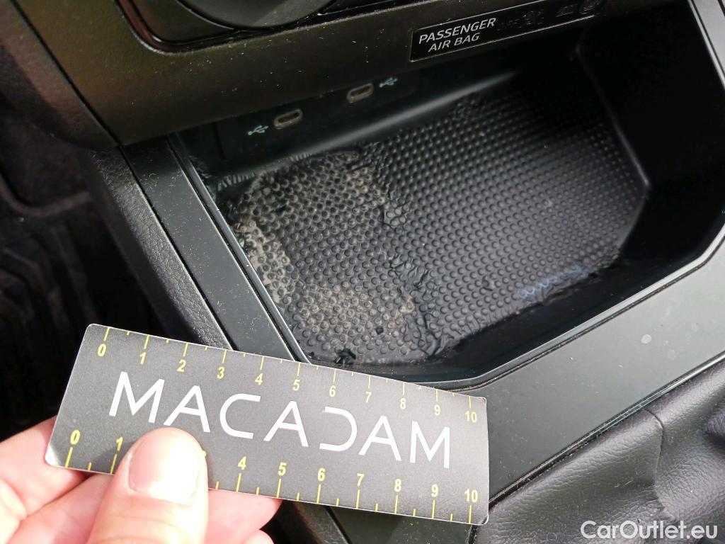  Seat  Ibiza SEAT  / 2017 / 5P / berlina con portón 1.0 MPI 59kW (80CV) Reference Plus(SP) #2