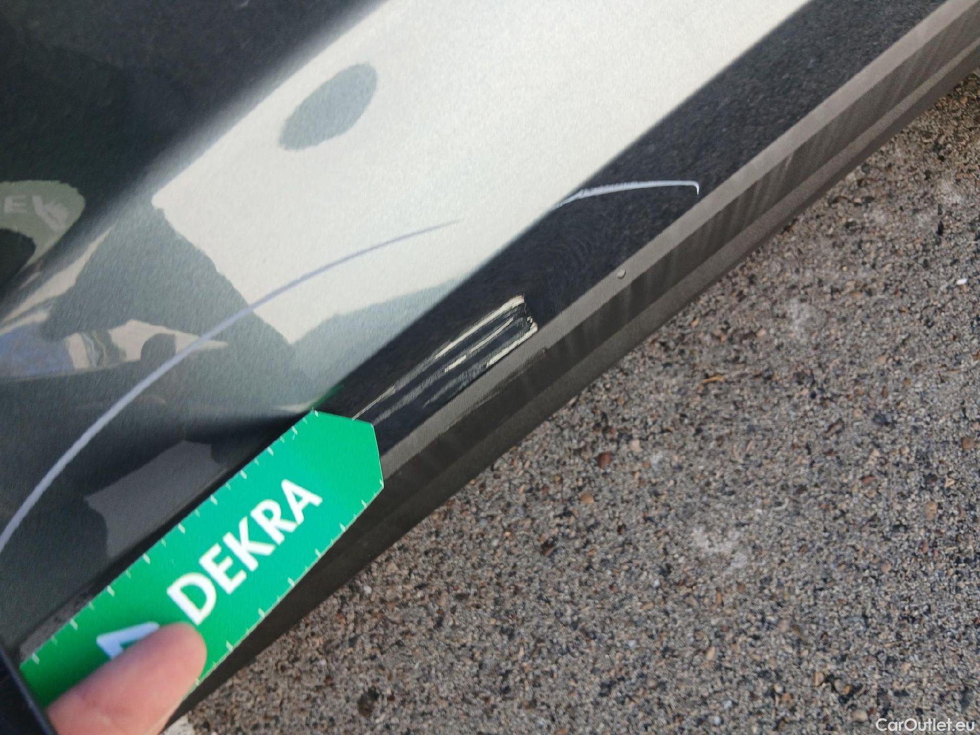  Seat  ATECA  Style 1.5 TSI 150CV AT7 E6d #18