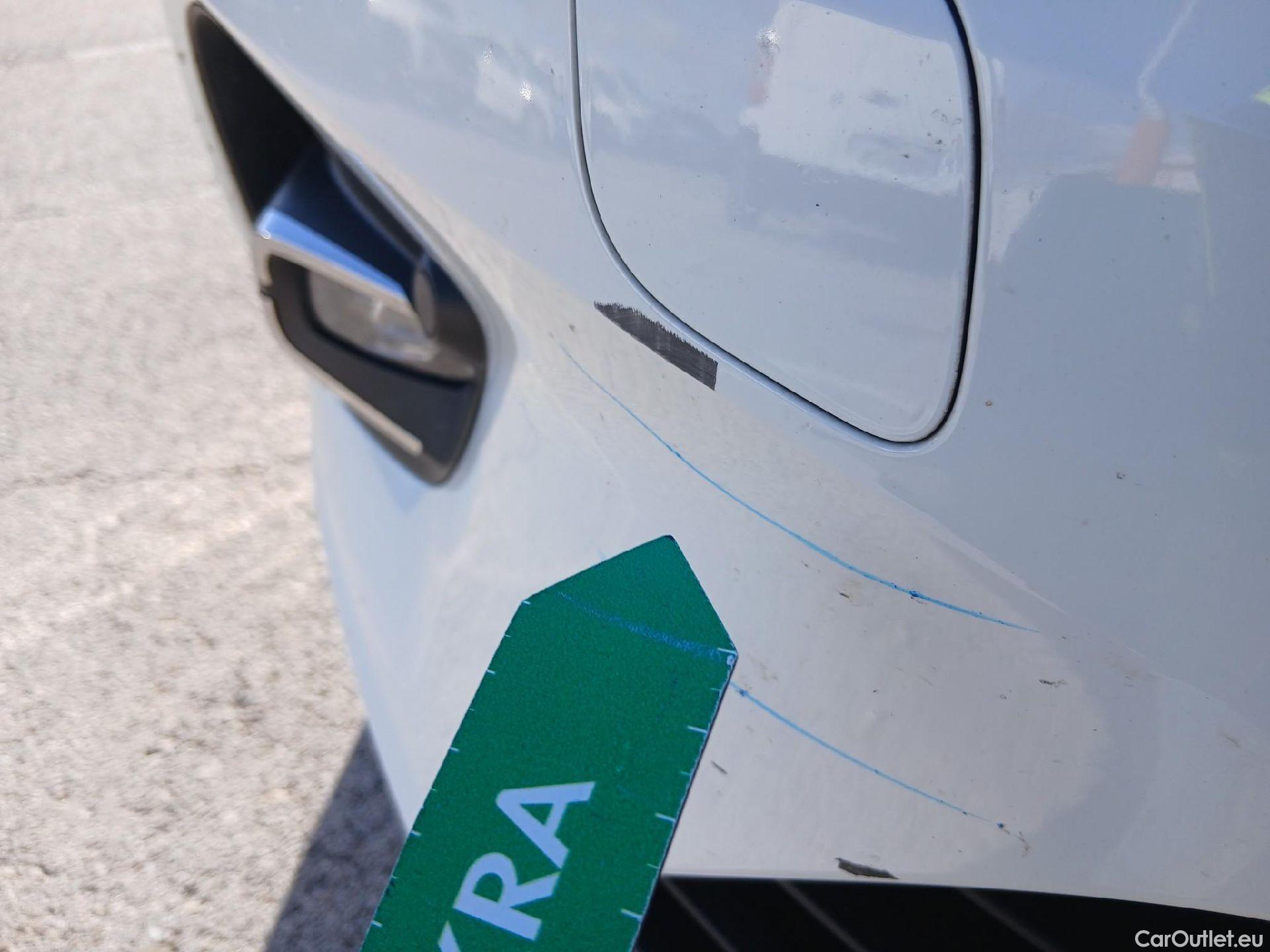  Renault  Clio  V Equilibre 1.5 dCi 100CV MT6 E6d #2