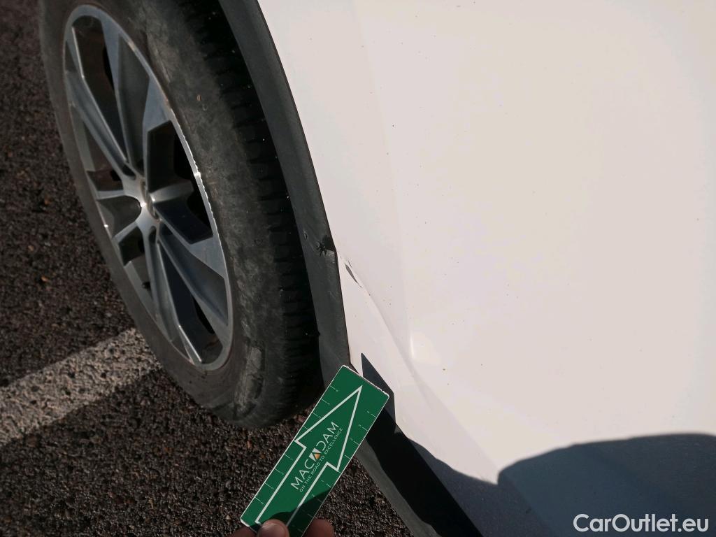  Seat  ATECA  Style 1.0 TSI 115CV MT6 E6dT #3