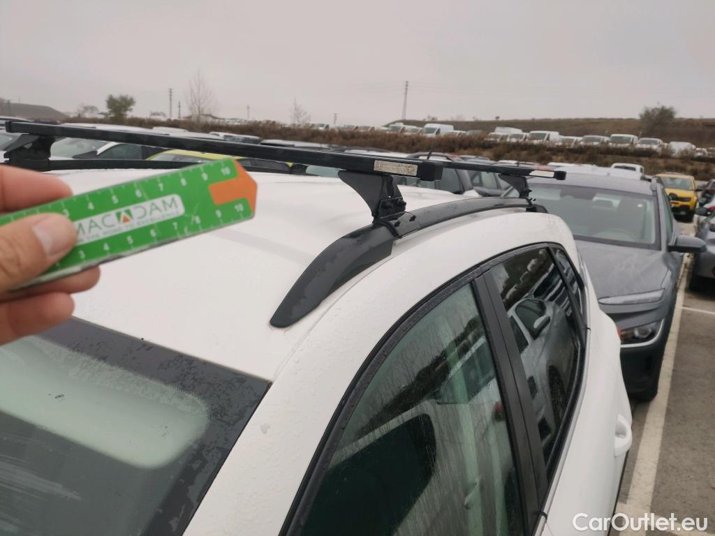  Seat  Arona SEAT  / 2017 / 5P / todoterreno 1.0 TSI 70kW (95CV) Style Ecomotive #17