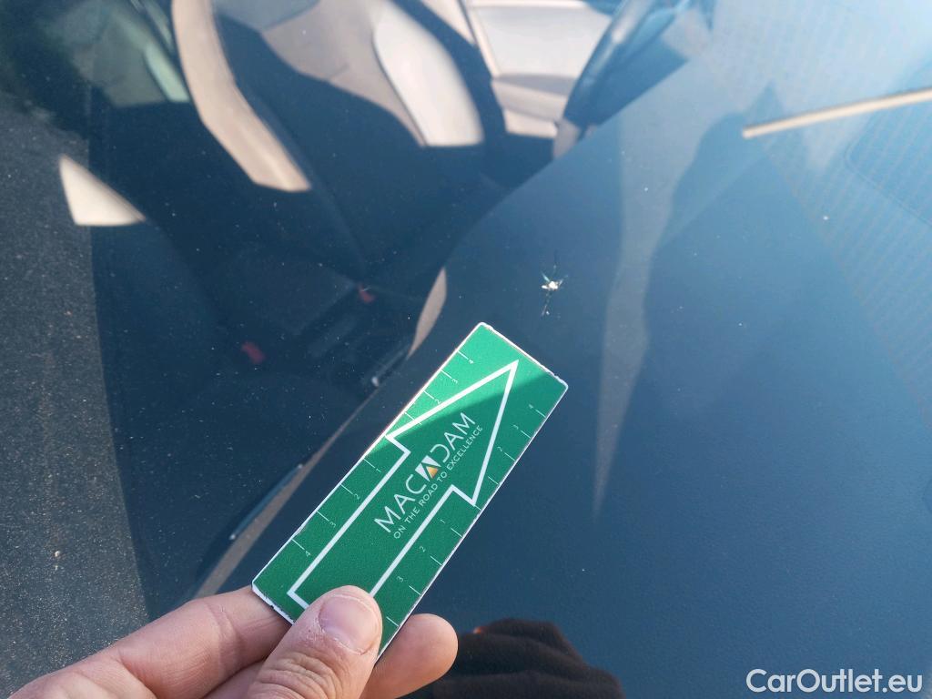  Seat  ATECA  Style 1.0 TSI 115CV MT6 E6dT #2