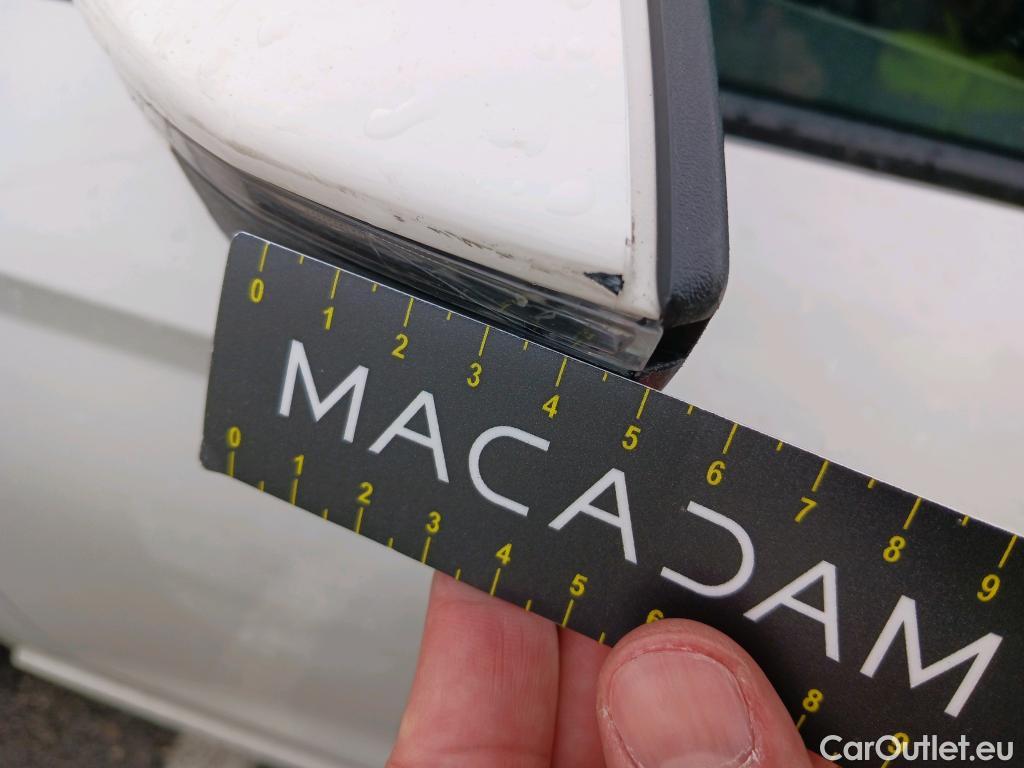  Seat  Ibiza SEAT  / 2017 / 5P / berlina con portón 1.0 MPI 59kW (80CV) Reference Plus(SP) #19