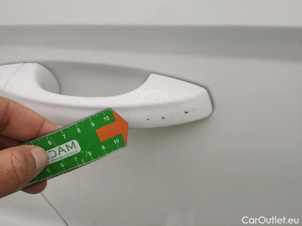  Seat  Arona SEAT  / 2017 / 5P / todoterreno 1.0 TSI 70kW (95CV) Style Ecomotive #15