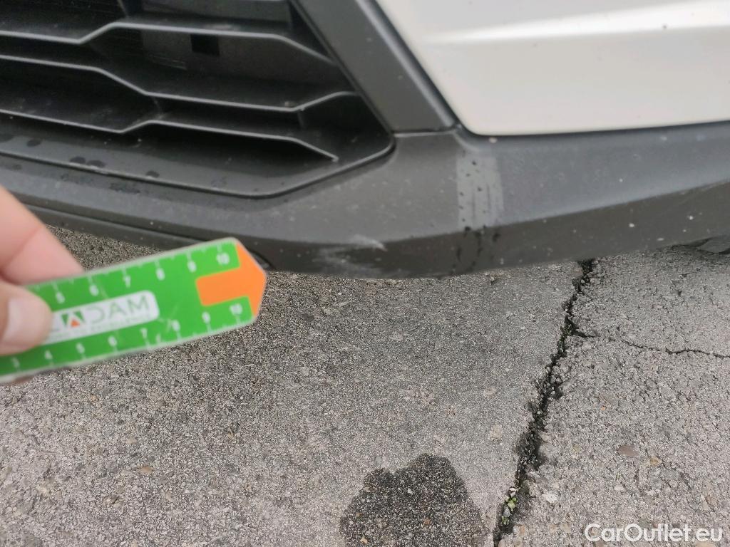  Seat  Arona SEAT  / 2017 / 5P / todoterreno 1.0 TSI 70kW (95CV) Style Ecomotive #13