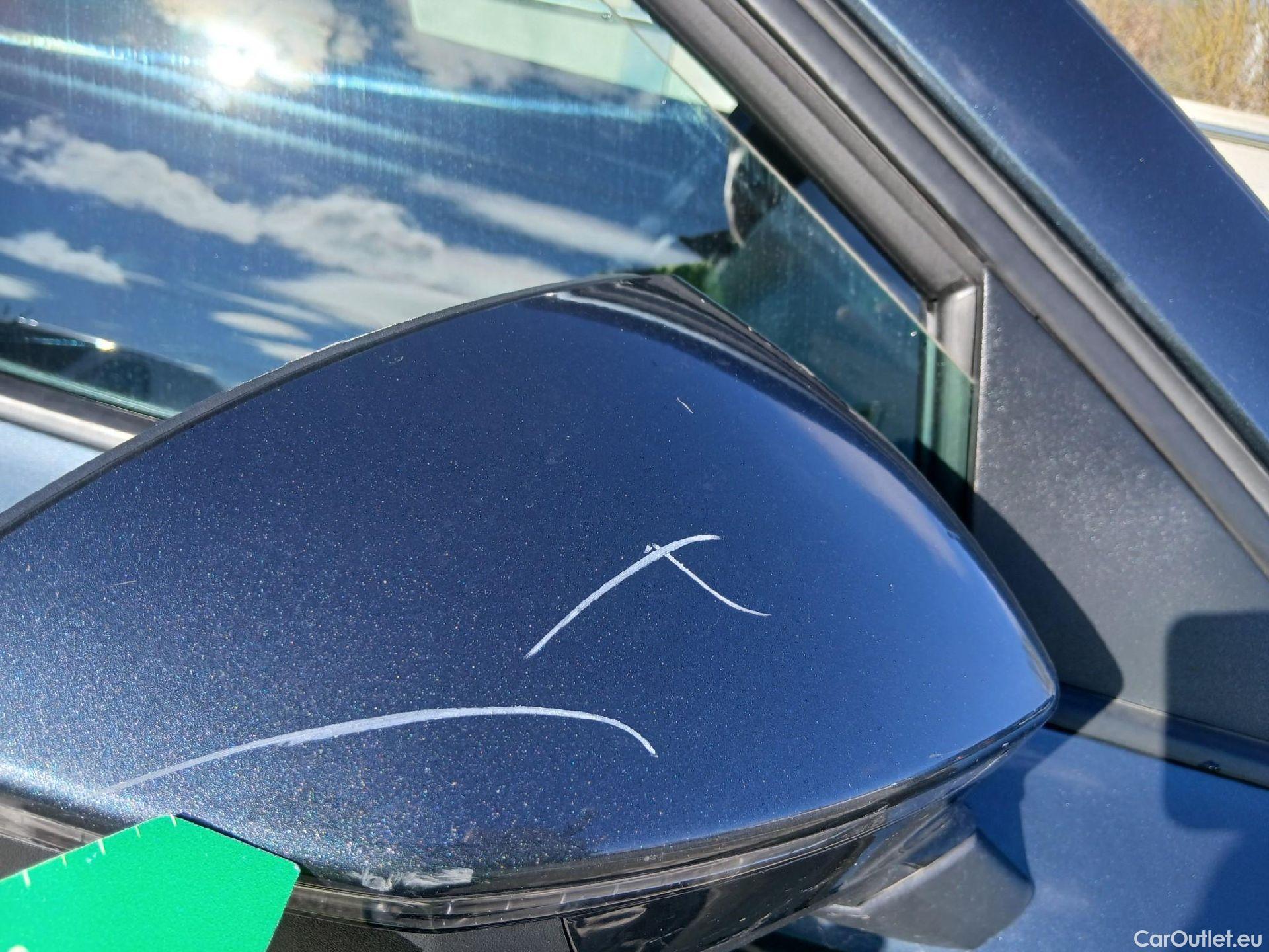  Seat  ATECA  Style 1.5 TSI 150CV AT7 E6d #41