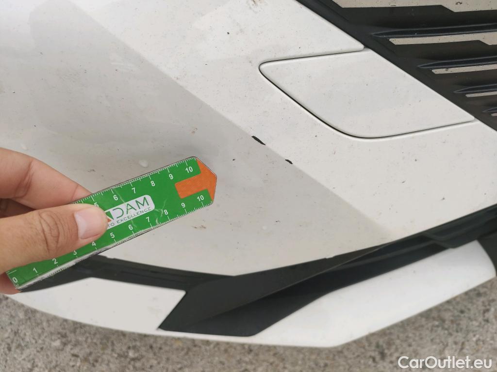  Peugeot  308 PEUGEOT  / 2021 / 5P / familiar SW Allure BlueHDi 130 S&S MAN #22