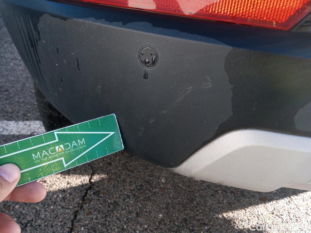  Seat  ATECA  Style 1.0 TSI 115CV MT6 E6dT #19