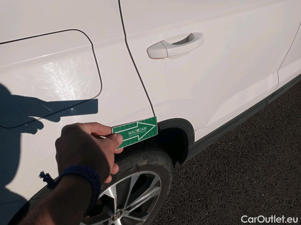  Seat  ATECA  Style 1.0 TSI 115CV MT6 E6dT #18