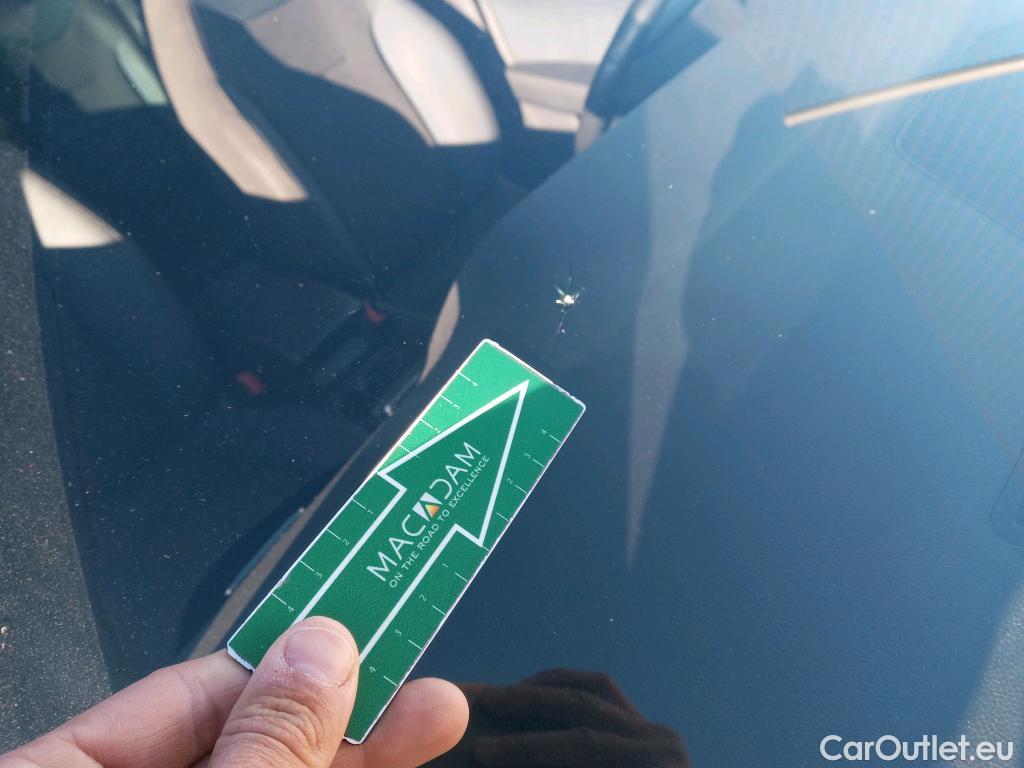  Seat  ATECA  Style 1.0 TSI 115CV MT6 E6dT #1