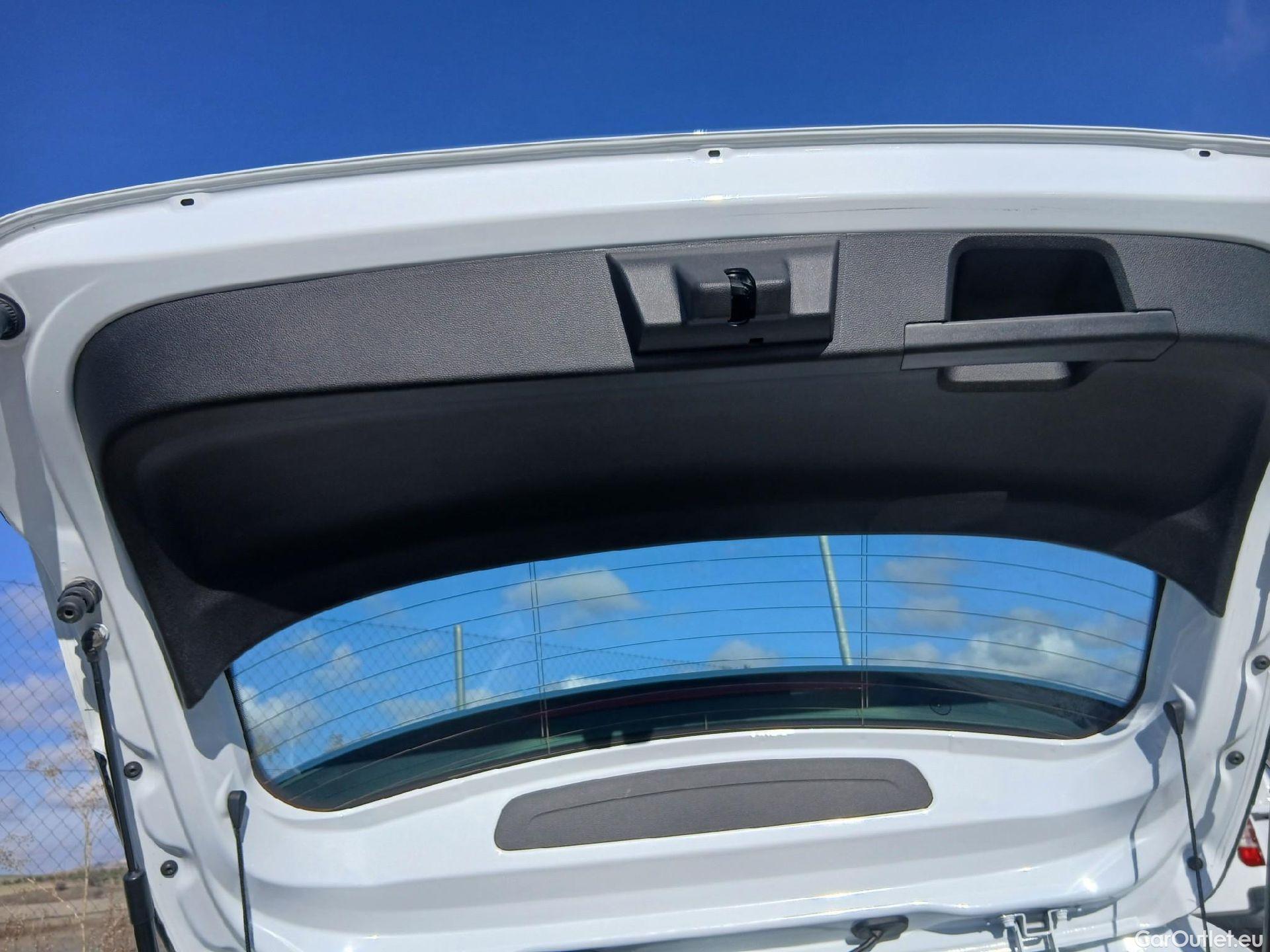  Renault  Clio  V Equilibre 1.5 dCi 100CV MT6 E6d #9