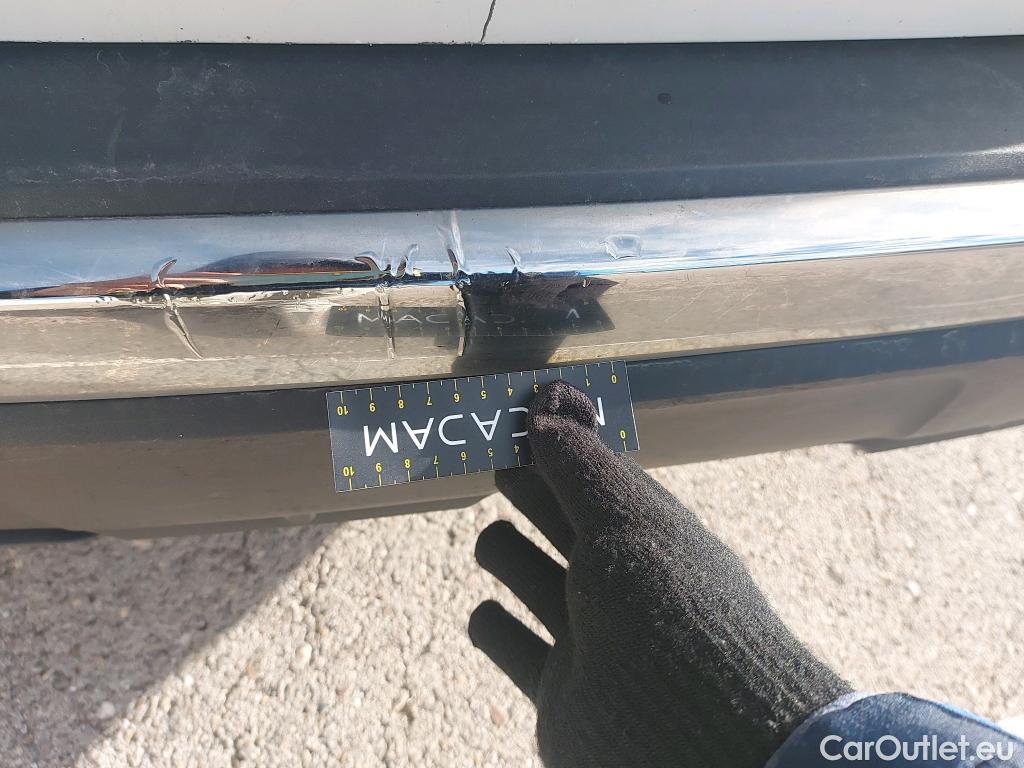  Peugeot  3008 PEUGEOT  Hybrid / 2020 / 5P / todoterreno 225 e-EAT8 Allure #7