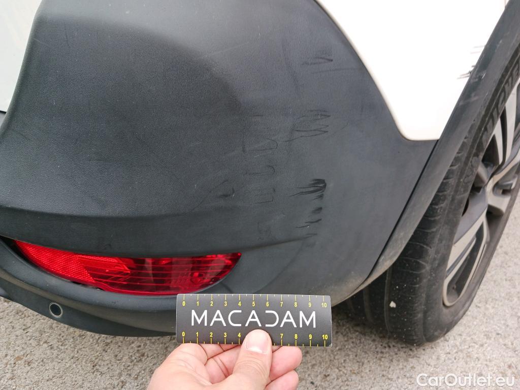  Peugeot  5008 PEUGEOT  / 2017 / 5P / todoterreno Allure BlueHDi 96kW (130CV) S&S EAT8 (CX) #31