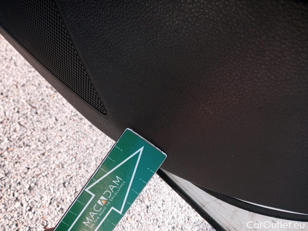  Seat  ATECA  Style 1.0 TSI 115CV MT6 E6dT #9