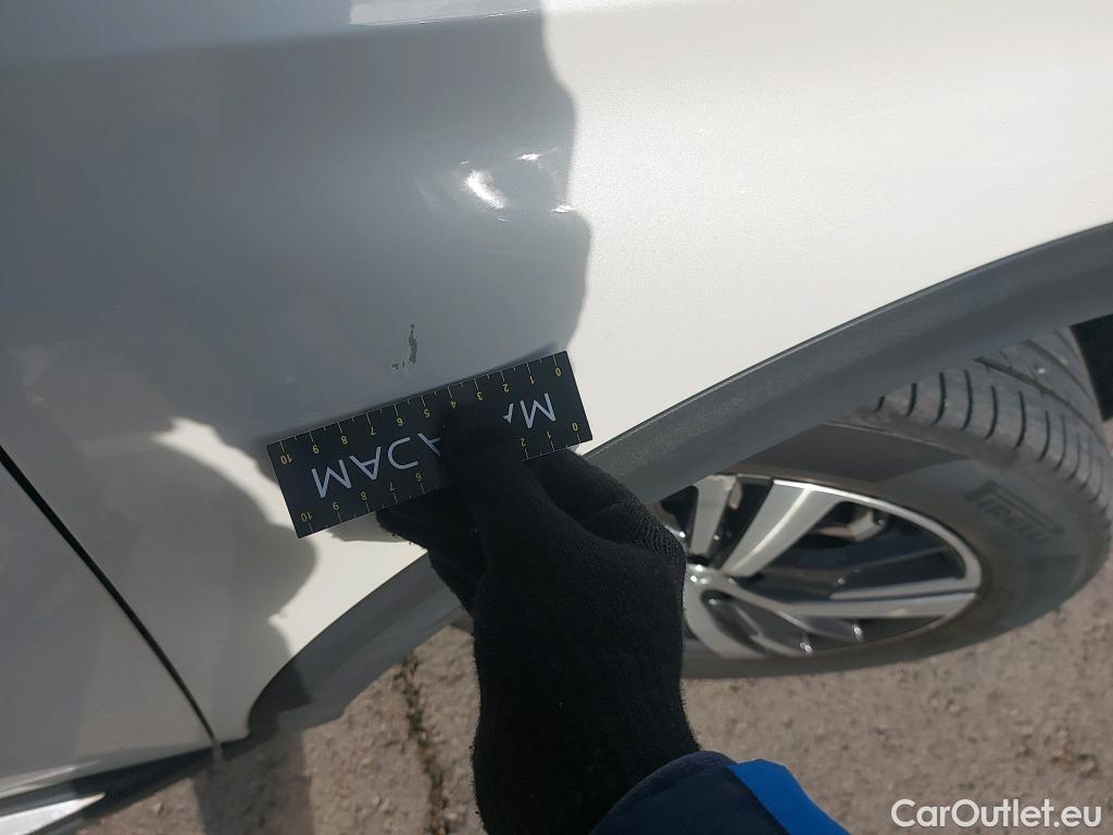  Peugeot  3008 PEUGEOT  Hybrid / 2020 / 5P / todoterreno 225 e-EAT8 Allure #22