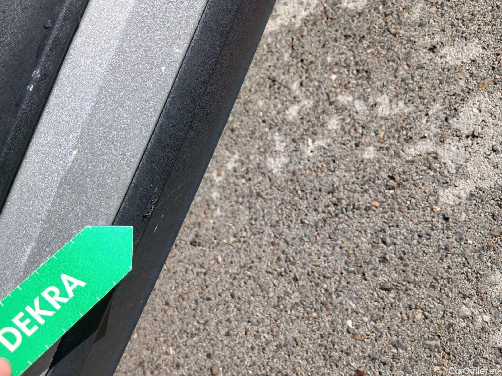  Seat  ATECA  Style 1.5 TSI 150CV AT7 E6d #29