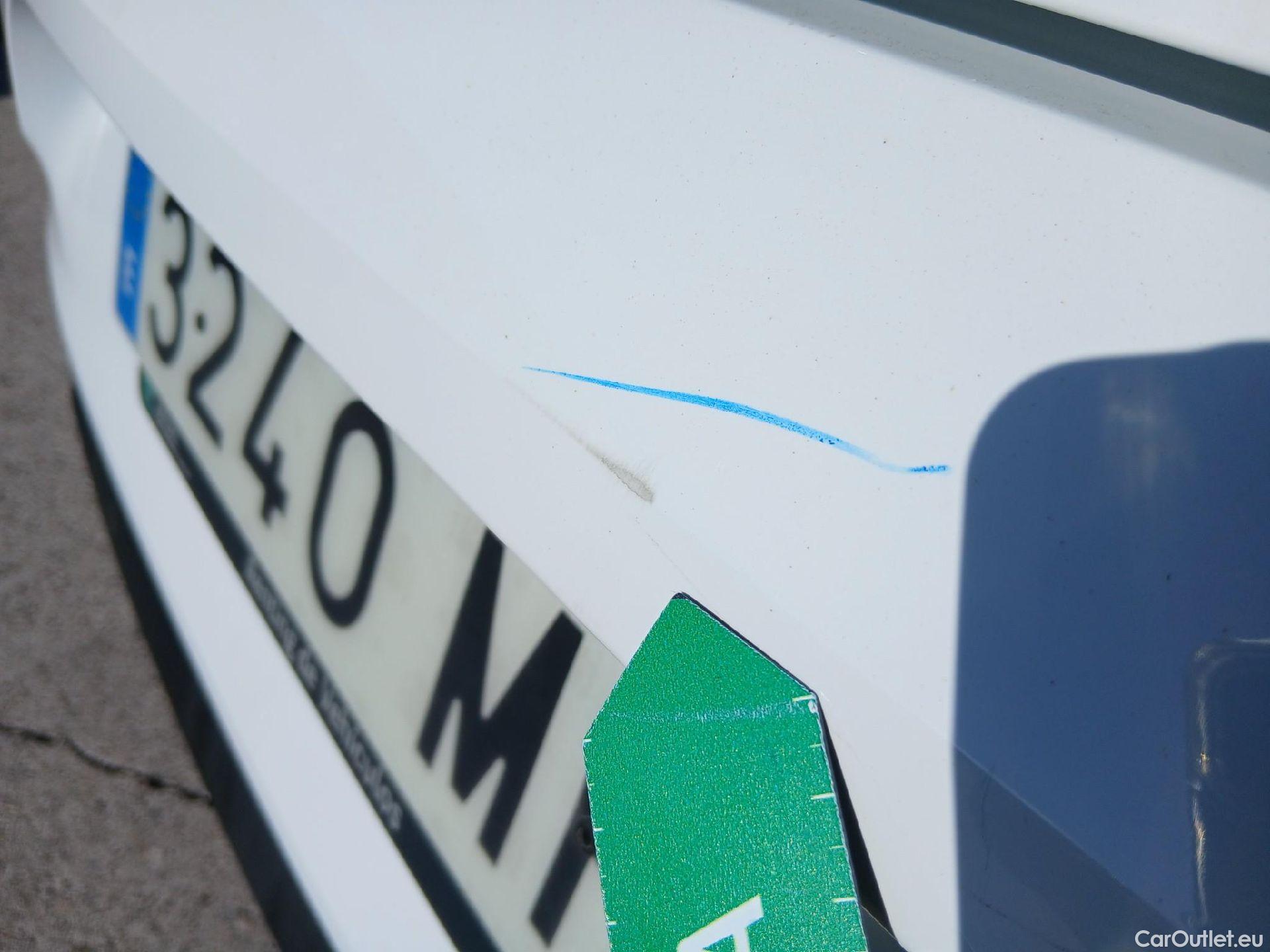  Renault  Clio  V Equilibre 1.5 dCi 100CV MT6 E6d #7