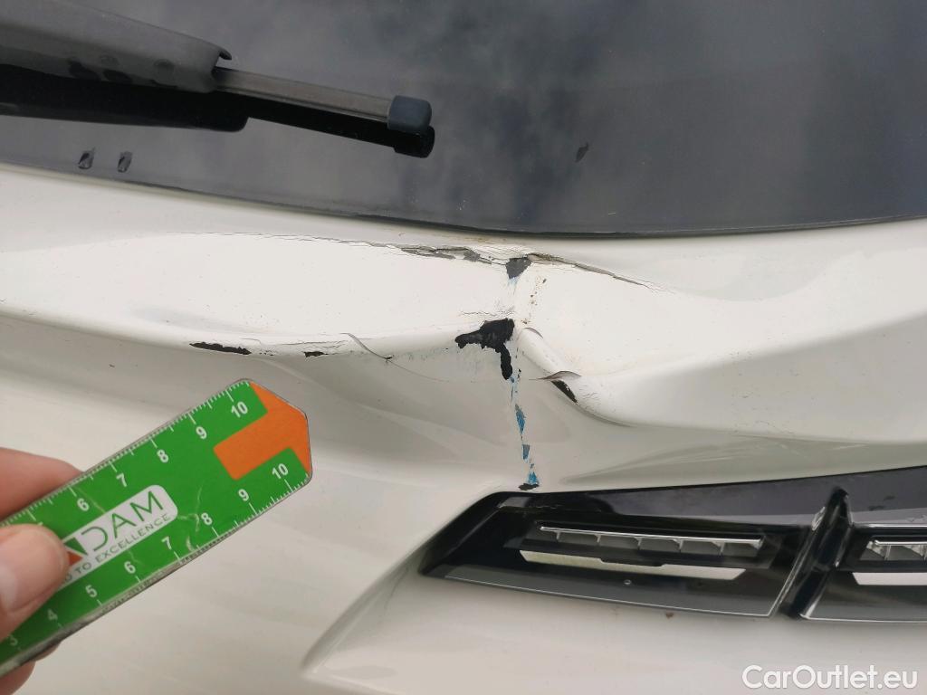  Peugeot  308 PEUGEOT  / 2021 / 5P / familiar SW Allure BlueHDi 130 S&S MAN #2