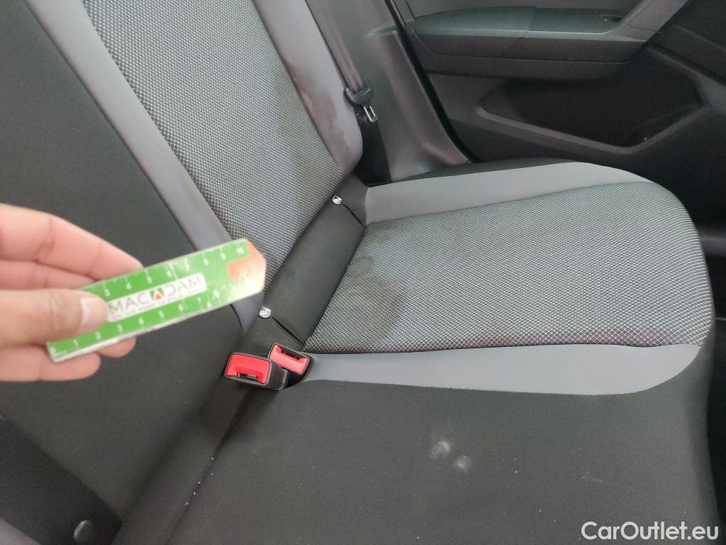  Seat  Arona SEAT  / 2017 / 5P / todoterreno 1.0 TSI 70kW (95CV) Style Ecomotive #5