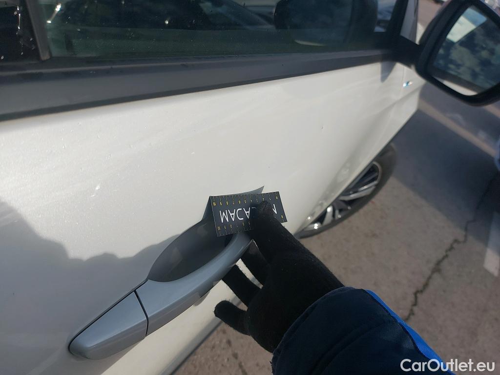  Peugeot  3008 PEUGEOT  Hybrid / 2020 / 5P / todoterreno 225 e-EAT8 Allure #5