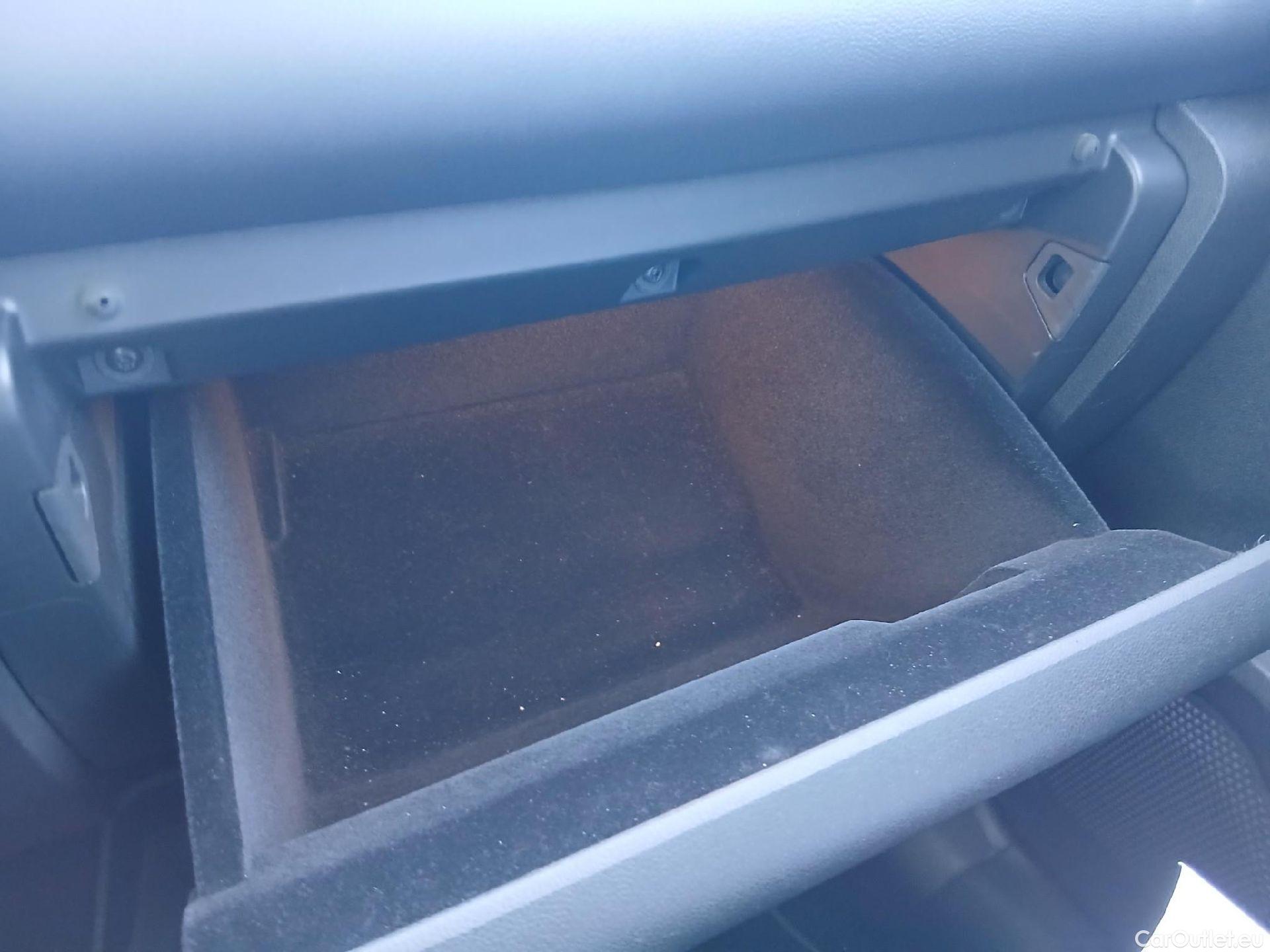  Renault  Kadjar RENAULT  / 2019 / 5P / crossover Zen Blue dCi 85kW (115CV) #1