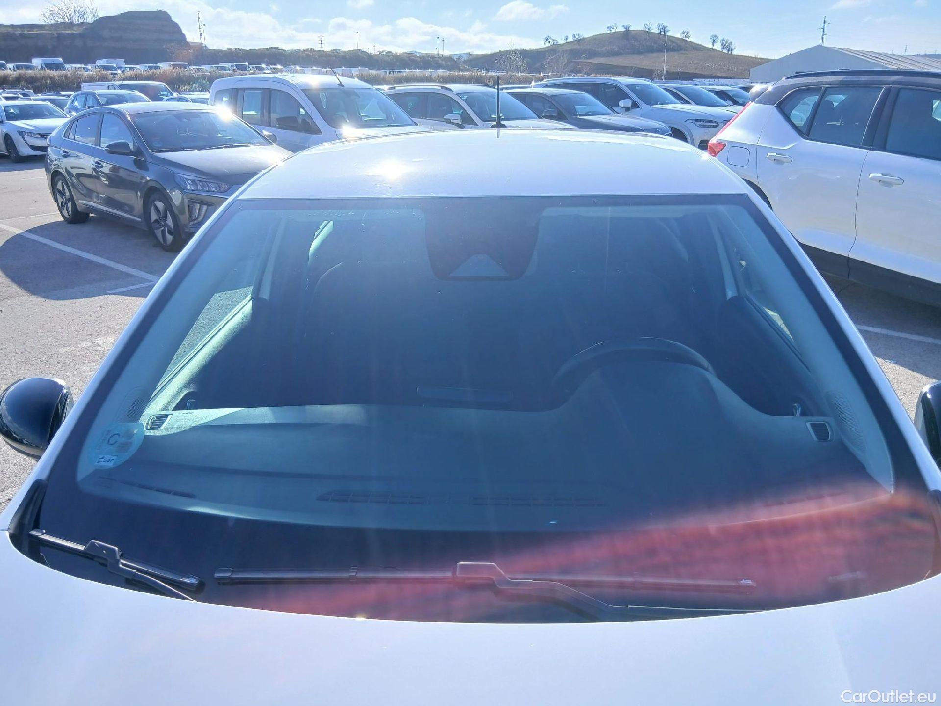  Renault  Clio  V Equilibre 1.5 dCi 100CV MT6 E6d #1