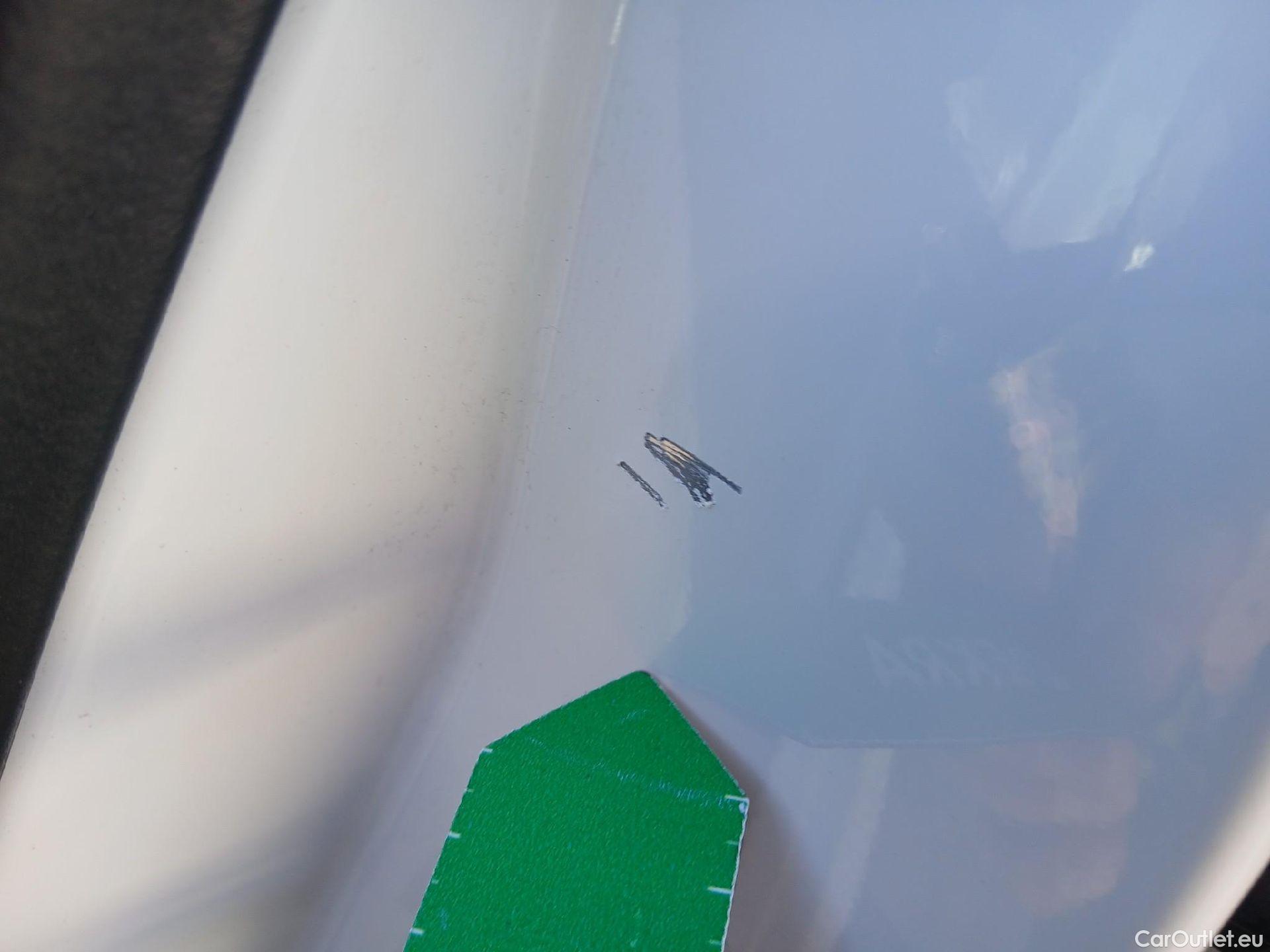  Renault  Kadjar RENAULT  / 2019 / 5P / crossover Zen Blue dCi 85kW (115CV) #46