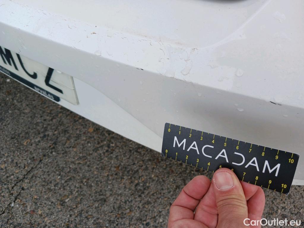  Seat  Ibiza SEAT  / 2017 / 5P / berlina con portón 1.0 MPI 59kW (80CV) Reference Plus(SP) #23