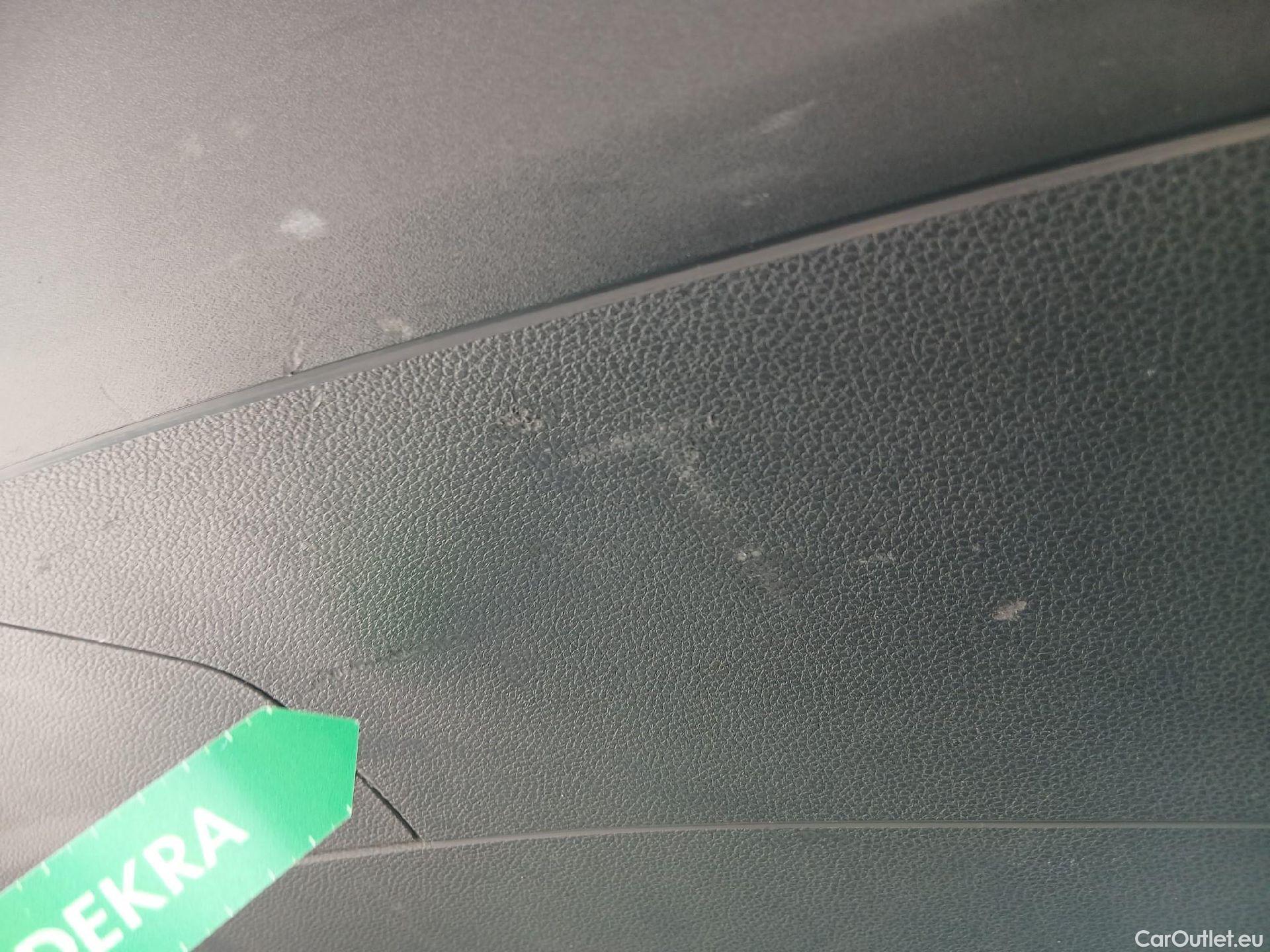  Seat  ATECA  Style 1.5 TSI 150CV AT7 E6d #5