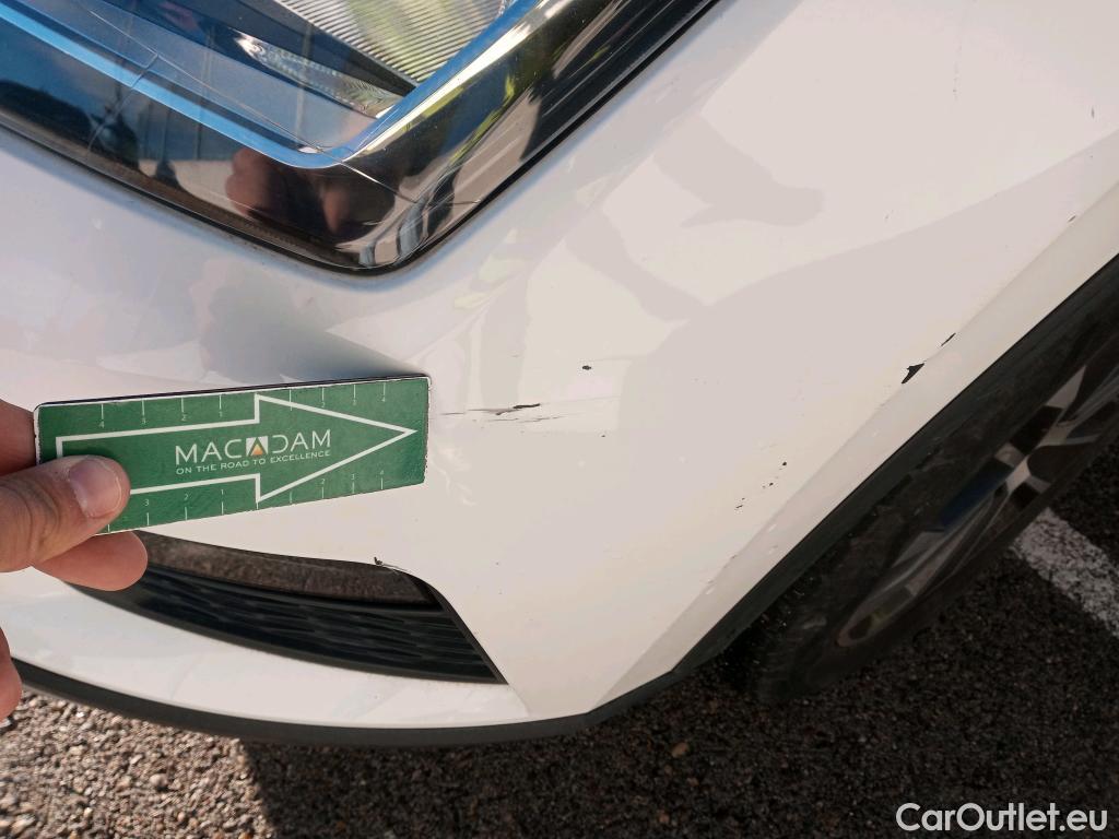  Seat  ATECA  Style 1.0 TSI 115CV MT6 E6dT #11