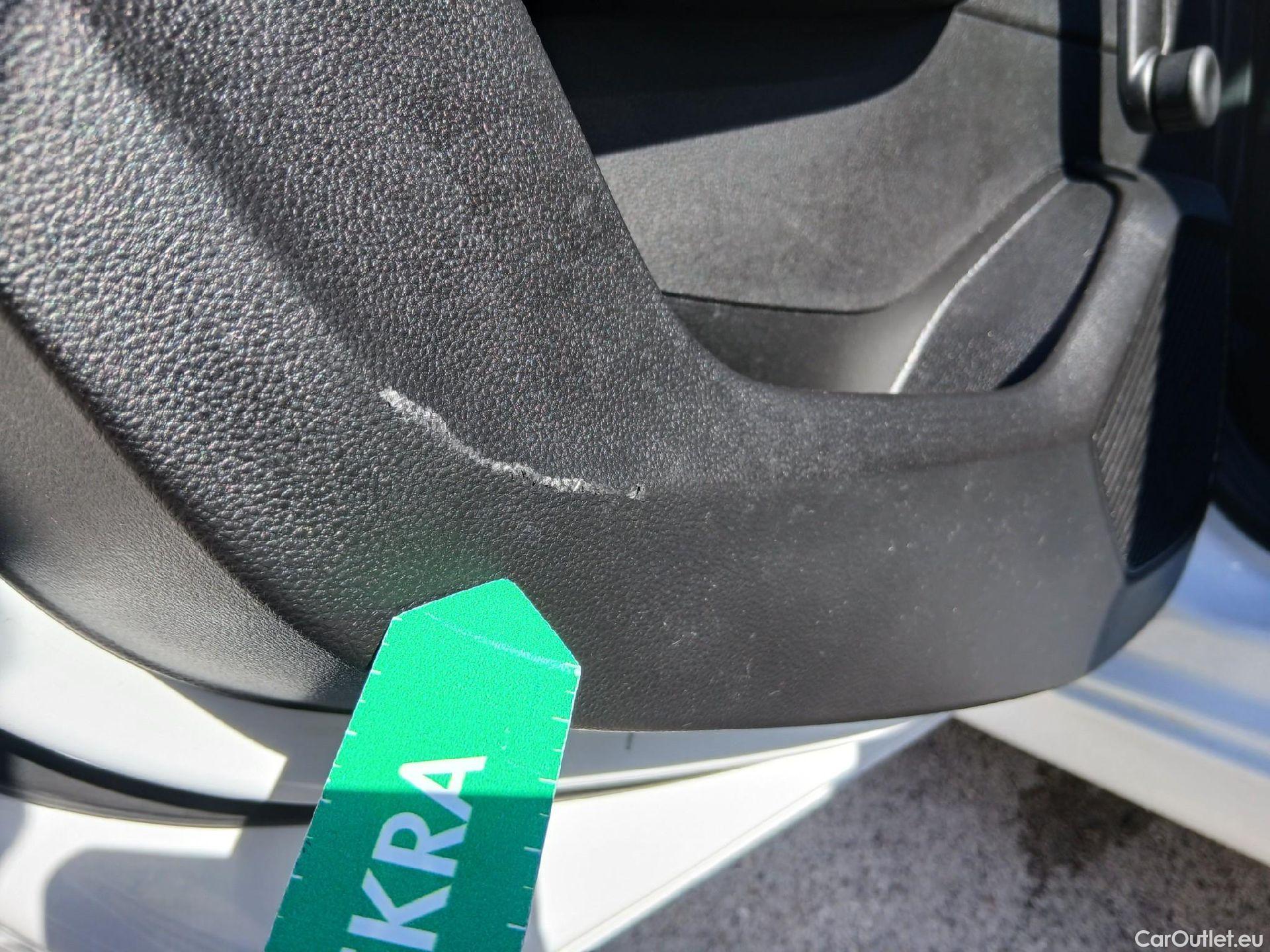  Renault  Clio  V Equilibre 1.5 dCi 100CV MT6 E6d #5