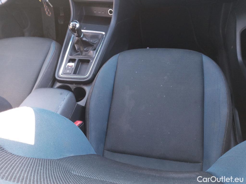  Seat  ATECA  Style 1.0 TSI 115CV MT6 E6dT #8