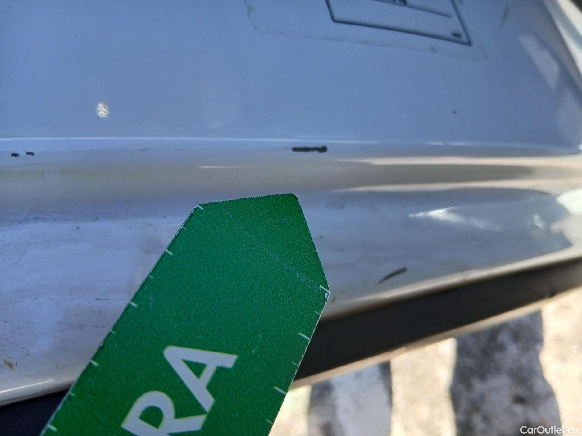  Renault  Kadjar RENAULT  / 2019 / 5P / crossover Zen Blue dCi 85kW (115CV) #34