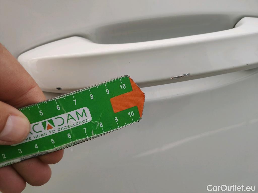  Peugeot  308 PEUGEOT  / 2021 / 5P / familiar SW Allure BlueHDi 130 S&S MAN #28