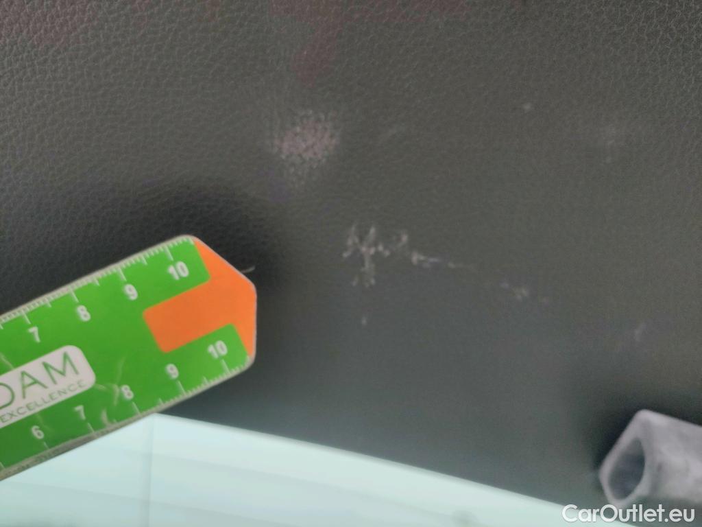  Seat  Arona SEAT  / 2017 / 5P / todoterreno 1.0 TSI 70kW (95CV) Style Ecomotive #7