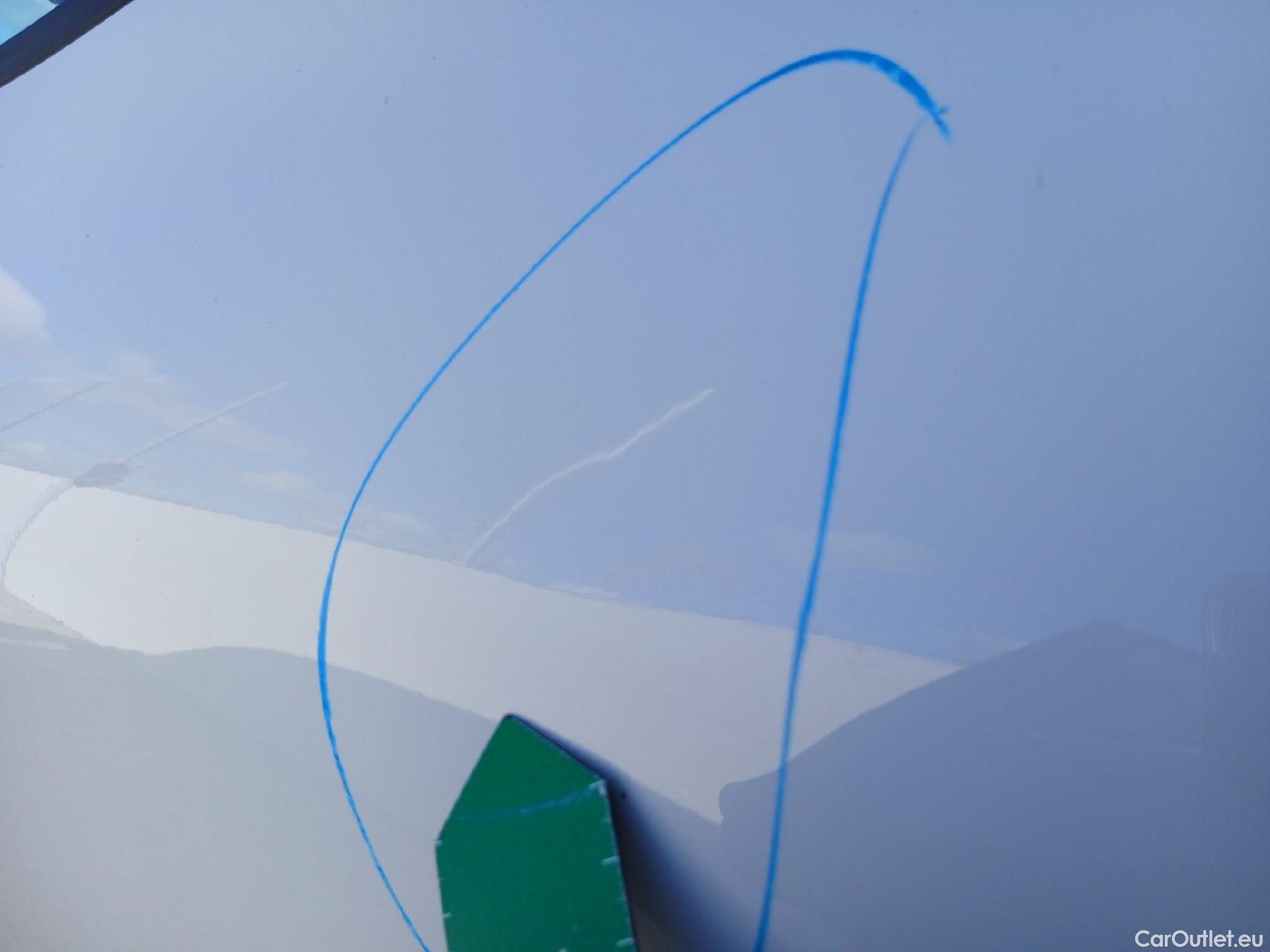  Renault  Clio RENAULT  / 2019 / 5P / berlina con portón Equilibre Blue dCi 74kW (100CV) #15