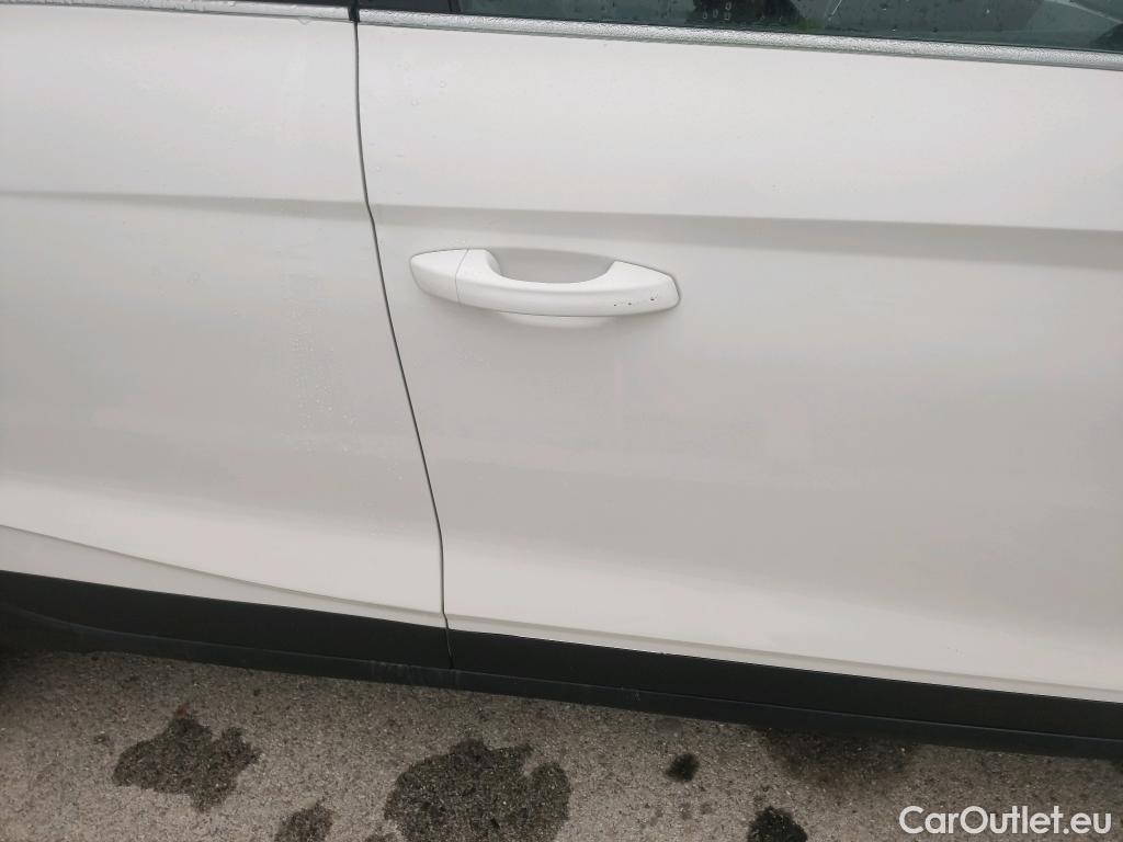  Seat  Arona SEAT  / 2017 / 5P / todoterreno 1.0 TSI 70kW (95CV) Style Ecomotive #14