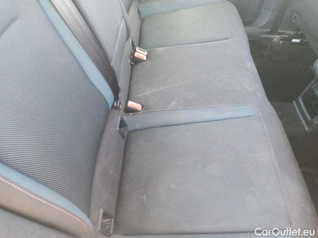  Seat  ATECA  Style 1.0 TSI 115CV MT6 E6dT #7