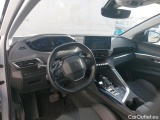  Peugeot  3008 PEUGEOT  Hybrid / 2020 / 5P / todoterreno 225 e-EAT8 Allure #3