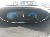  Peugeot  3008 PEUGEOT  Hybrid / 2020 / 5P / todoterreno 225 e-EAT8 Allure #4