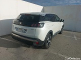  Peugeot  3008 PEUGEOT  Hybrid / 2020 / 5P / todoterreno 225 e-EAT8 Allure #2